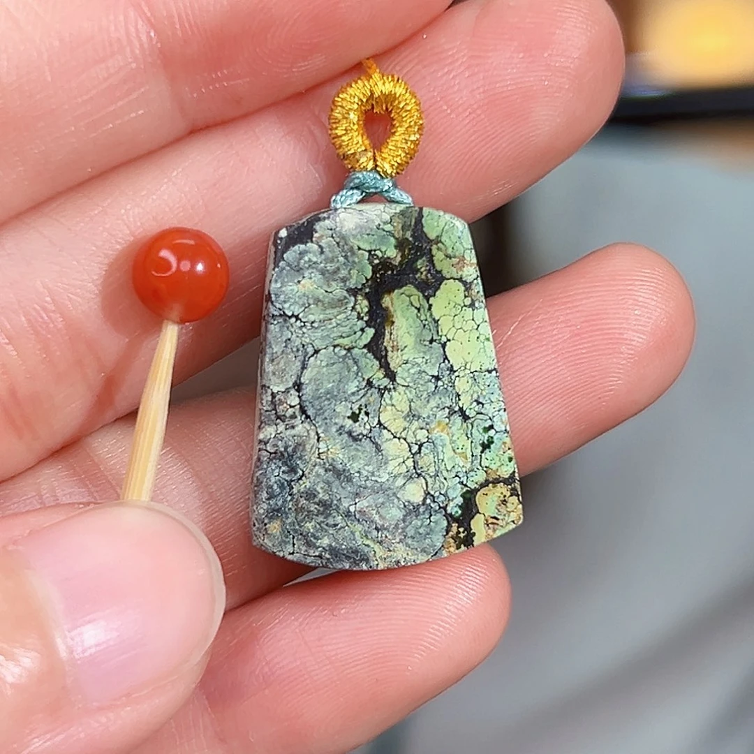 南红玛瑙未镶嵌珠宝奇石