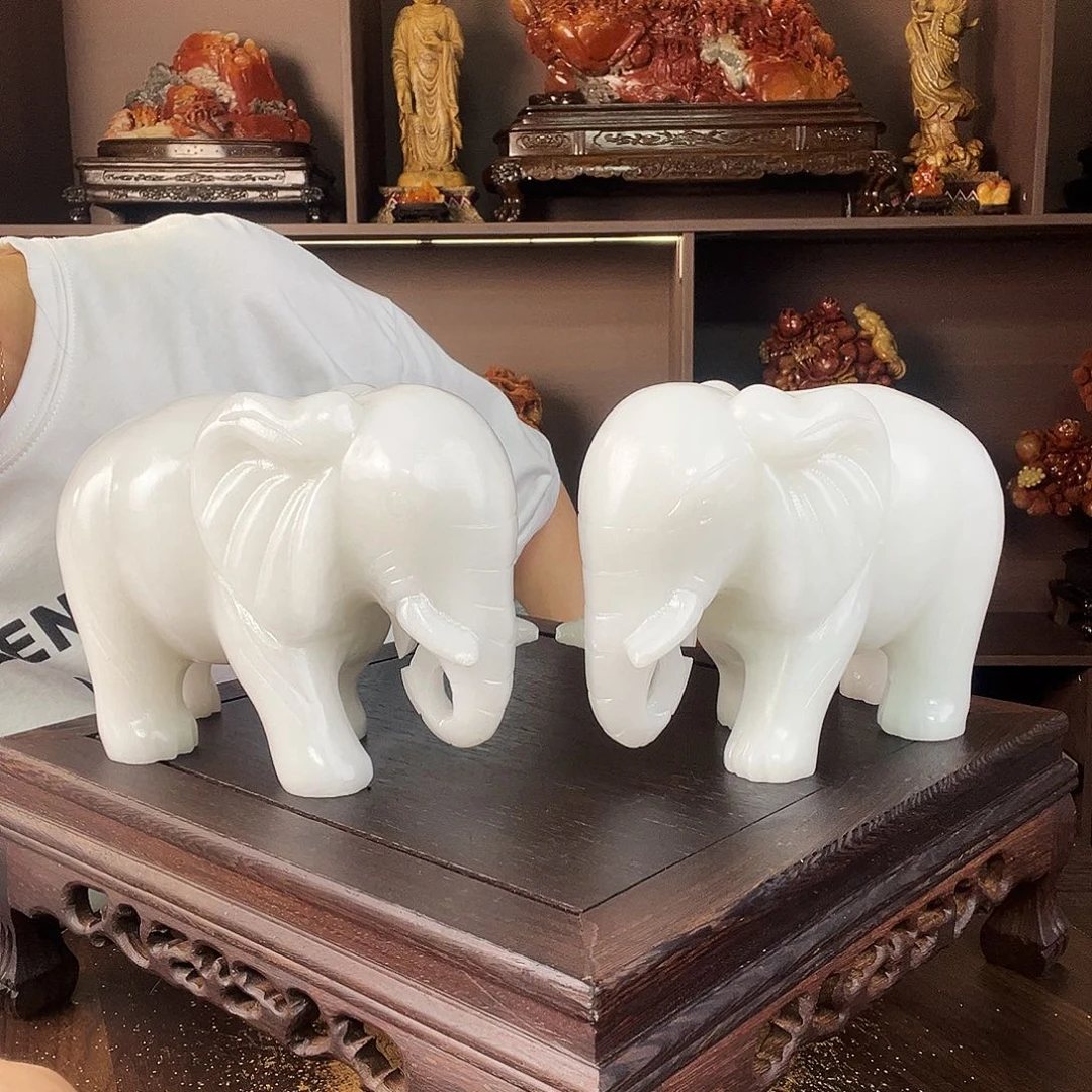 寿山石印石。。。。。。。。。。。