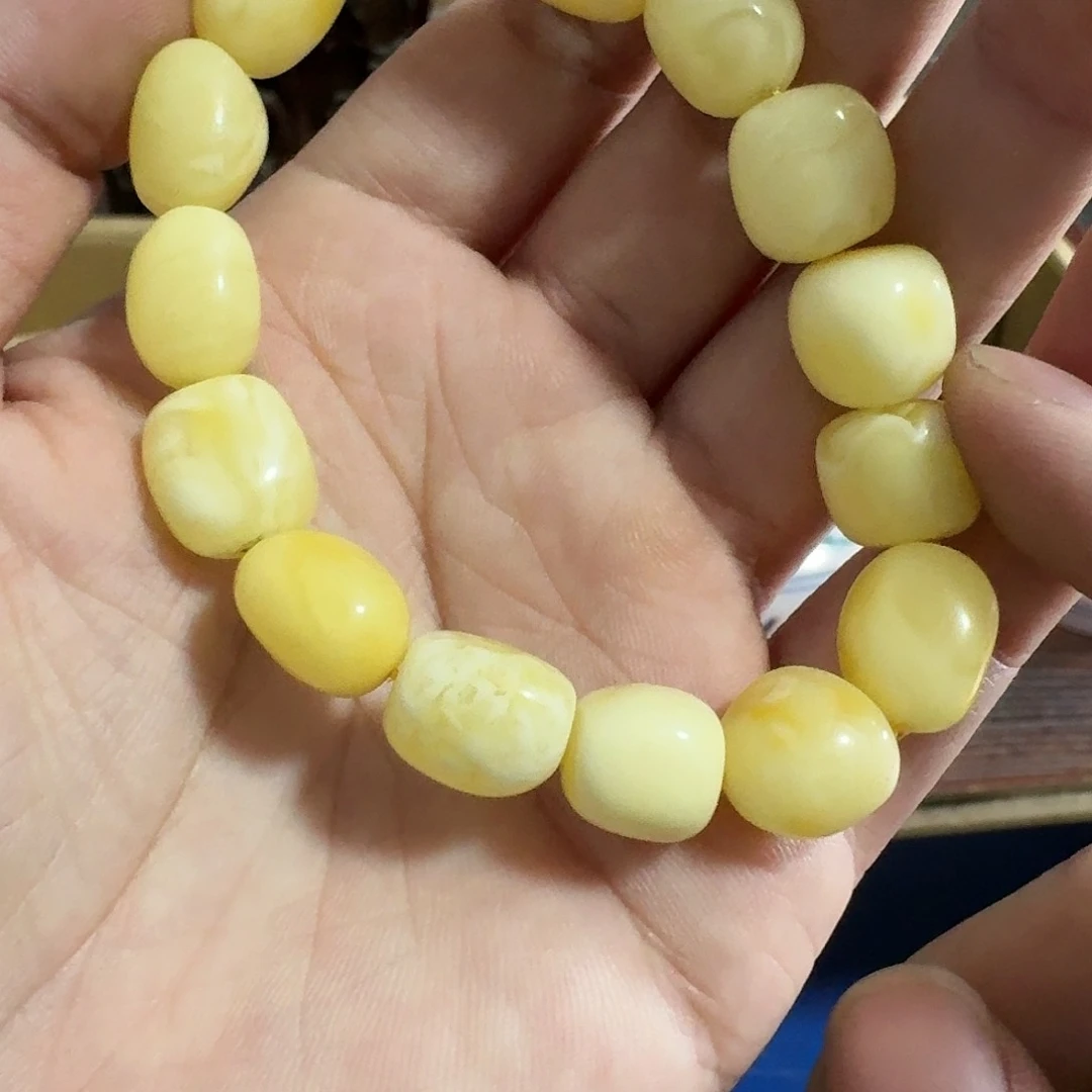 砖雕哈哈哈哈哈哈哈哈哈哈哈哈哈