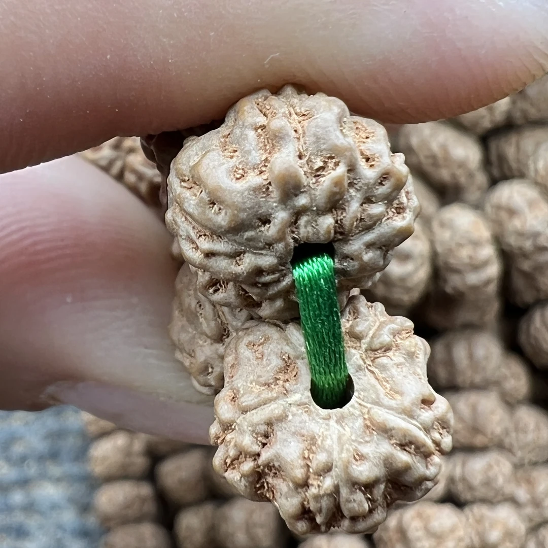 5瓣梅花航母刹车片