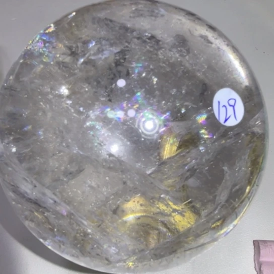未镶嵌大型摆件（非配饰）水晶