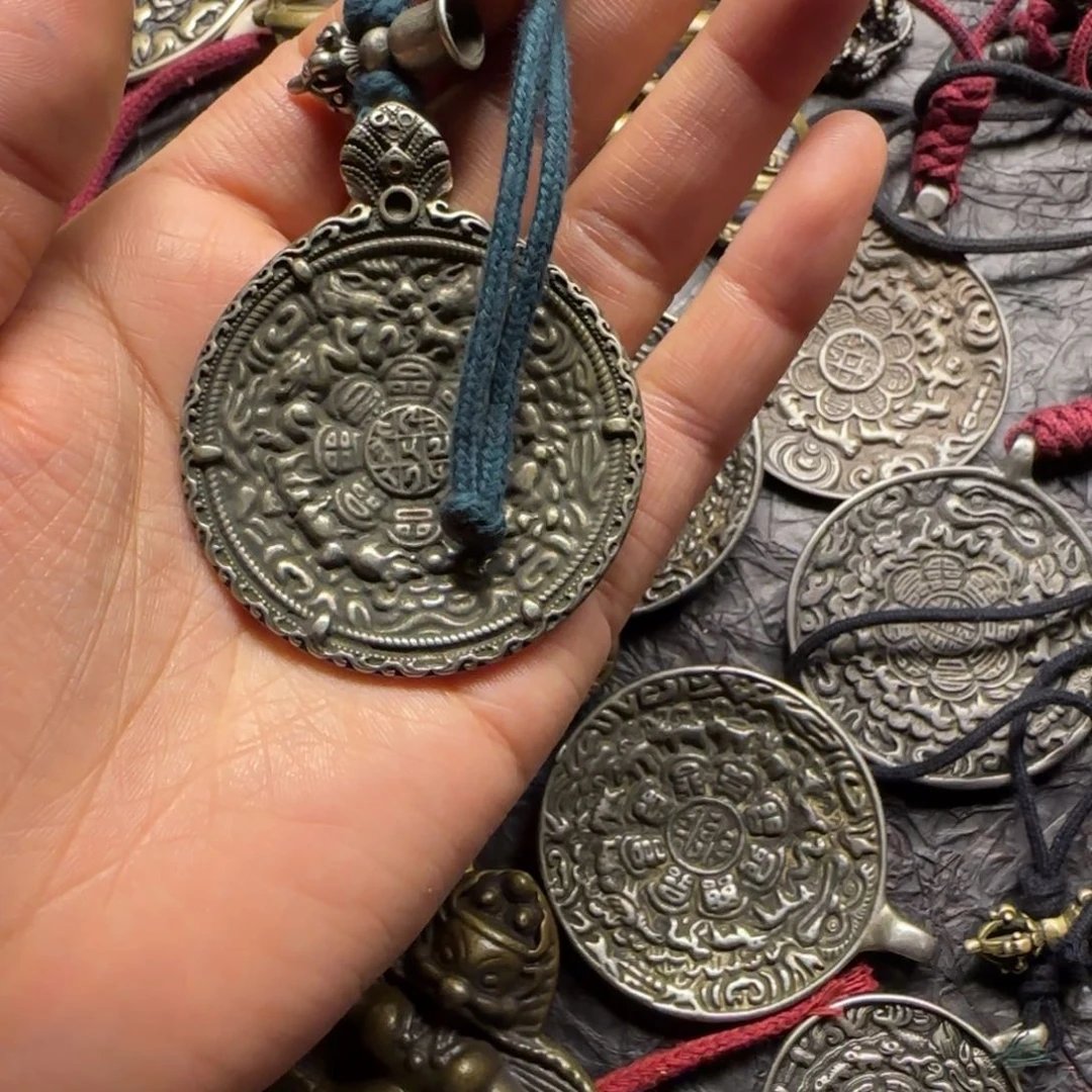 泥塑嗯*呗精品课程的教学和