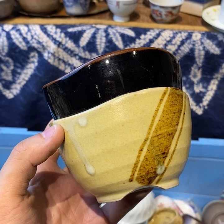 瓷片瓷器瓷器瓷器