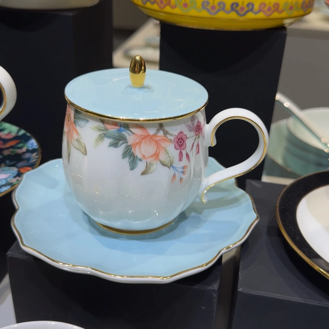 静***和玻璃福利盖杯直拍链接