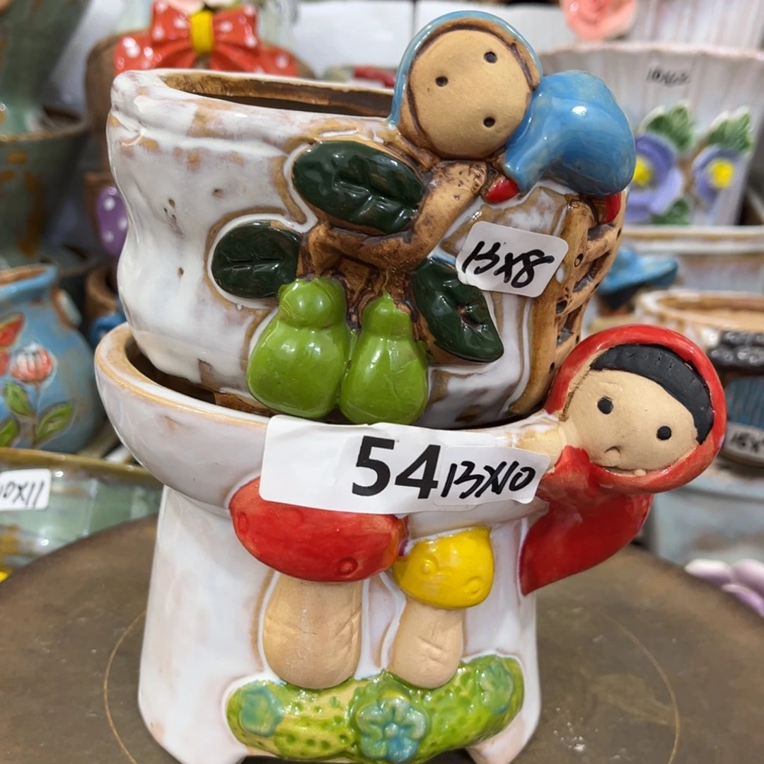 凑满15包邮发货发货