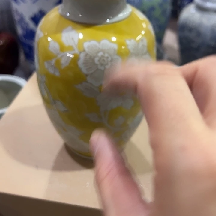 瓷片瑕。。。。。。。。。。。。。。。