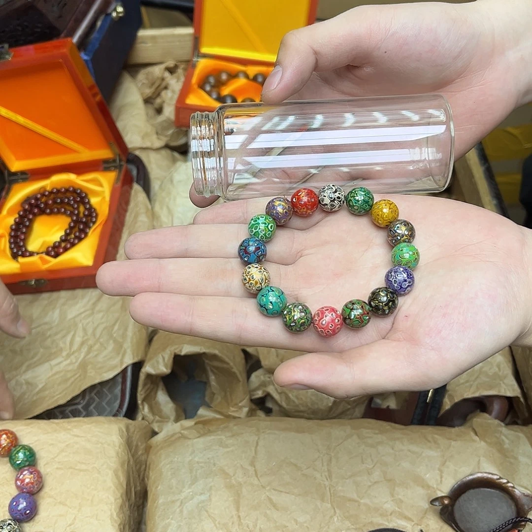 八号小牧专属链接