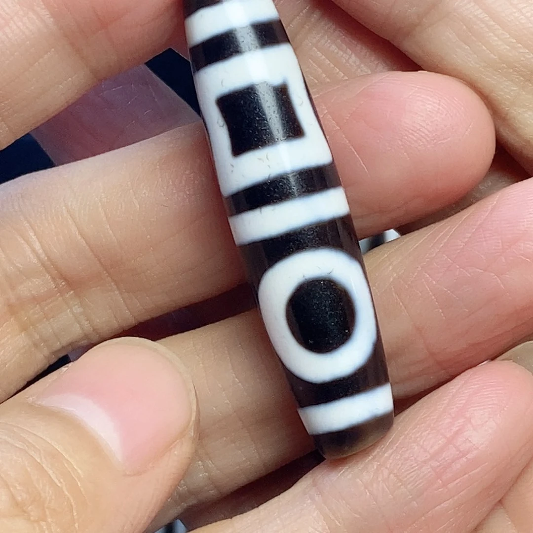 玛瑙/玉髓颈饰未镶嵌想*