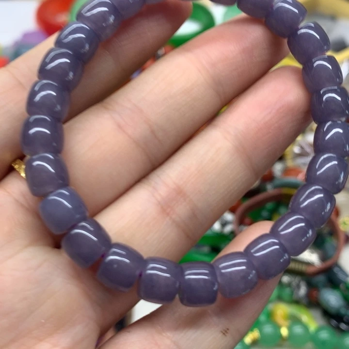 ^表妹原创设计吊坠