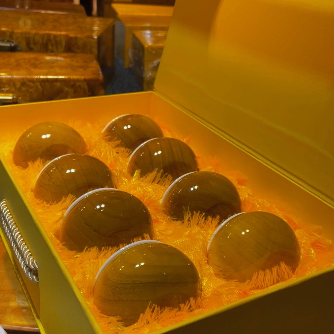 楠木亚*金丝楠木家具金丝楠木家具