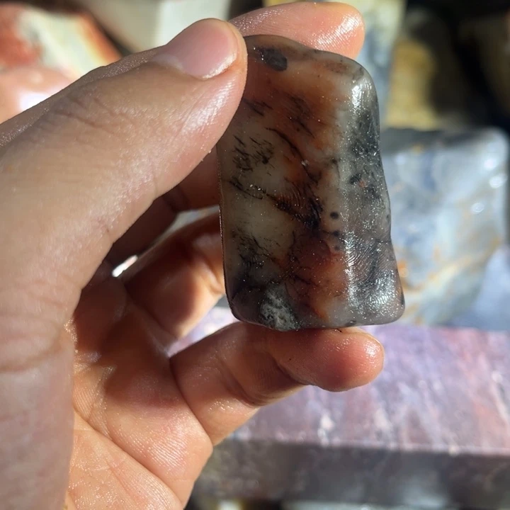 南***梦寿山石888888888888