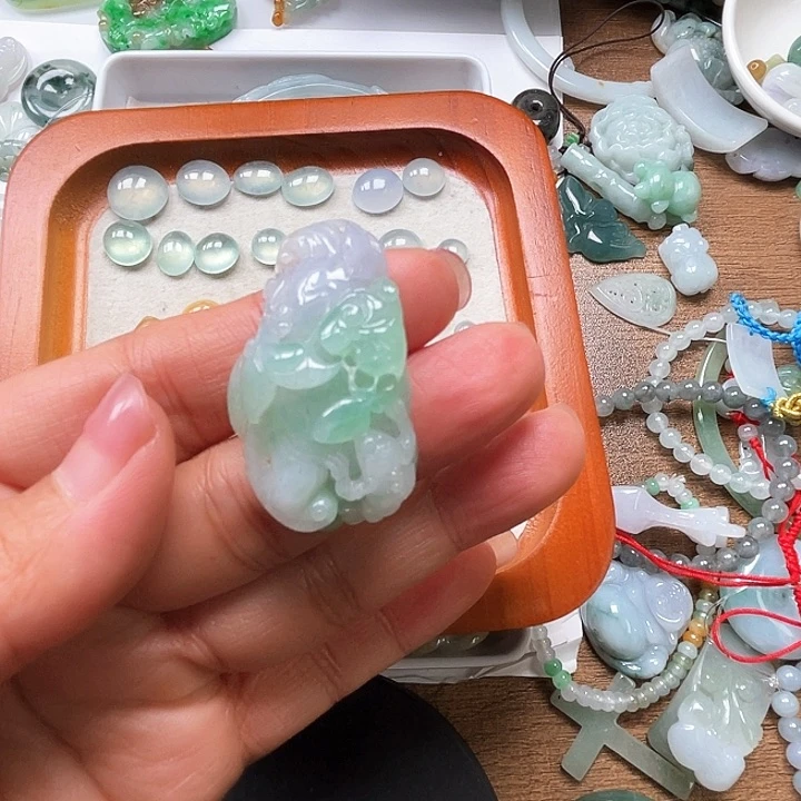 散珠翡翠6666666666