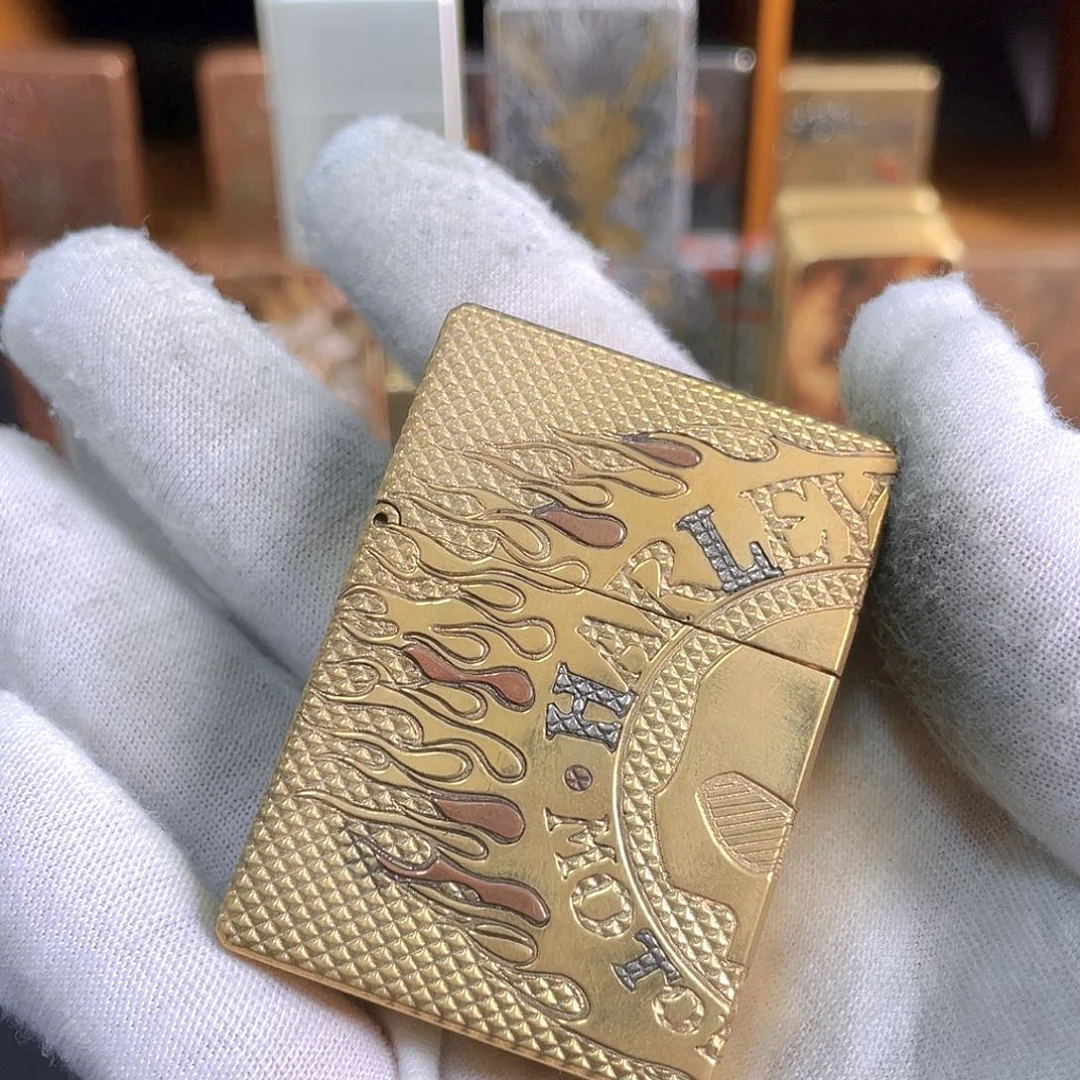 焓*打火机打火机打火机