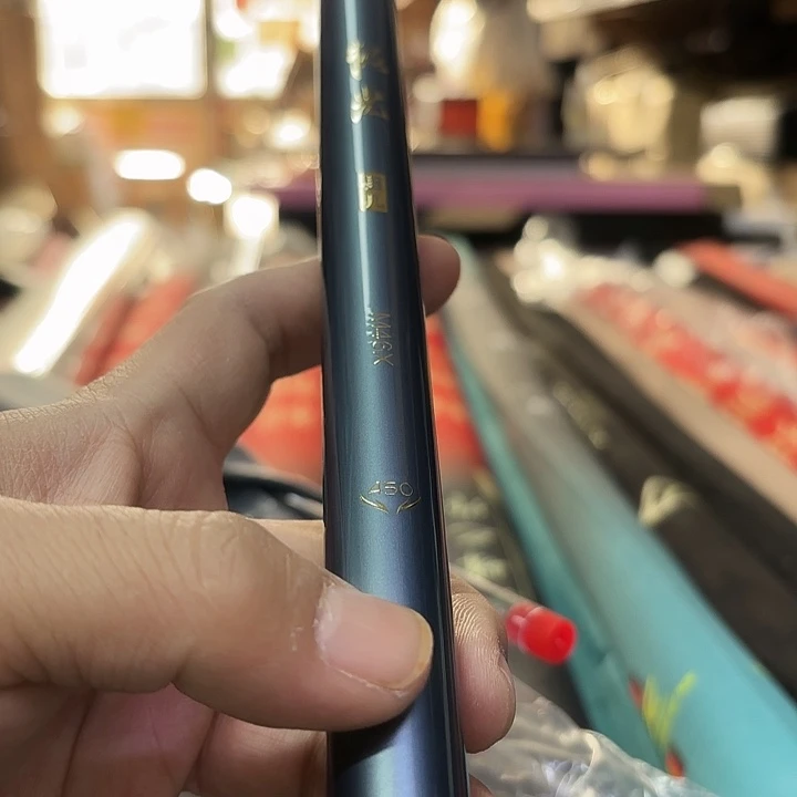 要***h极光竞技4.5米fffffff