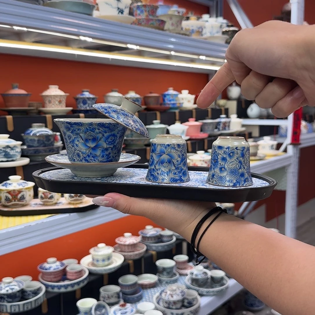 健健康康平平安安