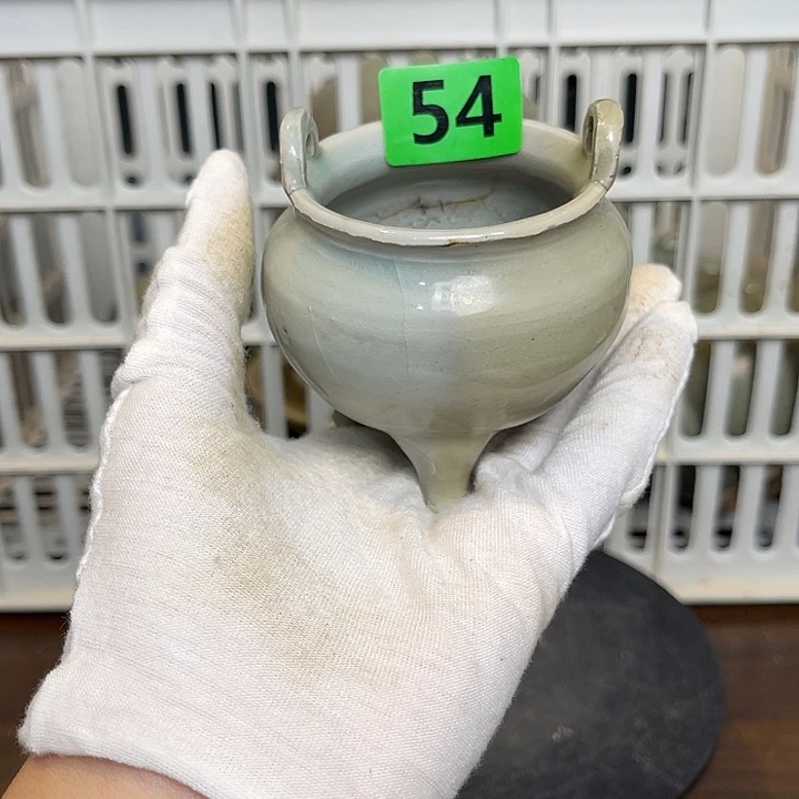 龙泉青瓷青瓷茶具茶具