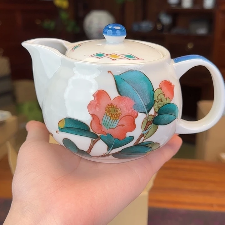 陶瓷艺术陶瓷艺术