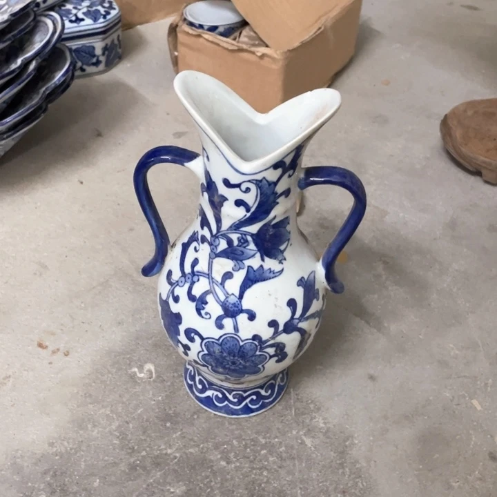 壶老瓷A78700000000000