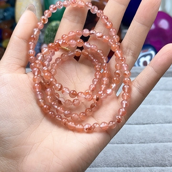 玛瑙/玉髓未镶嵌珠宝半成品汇***政