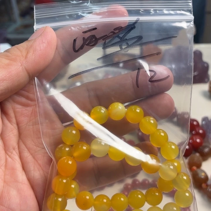 未镶嵌吊坠(不含链)玛瑙/玉髓