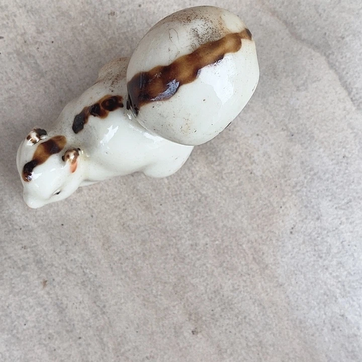 陶瓷用****7陶瓷材料学研究的前沿学科