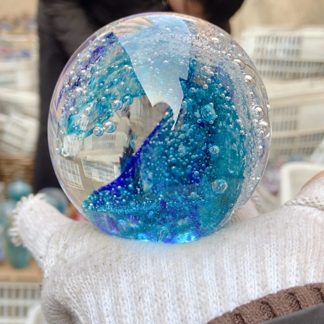 微瑕随机发58558899999999999