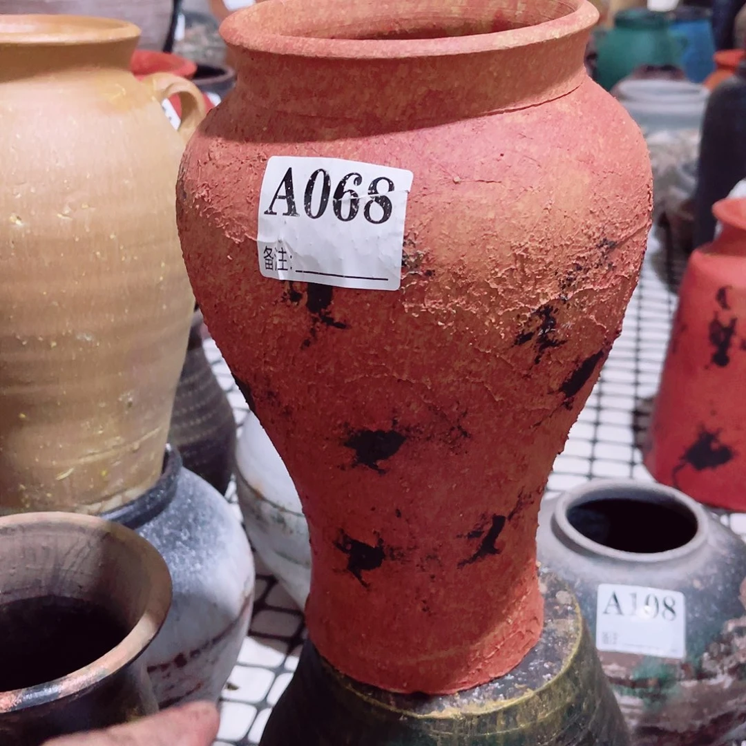 带孔口径13高度28微瑕