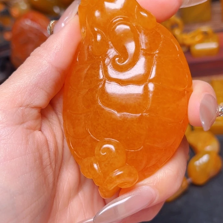 滚***友田黄石石雕石雕石雕