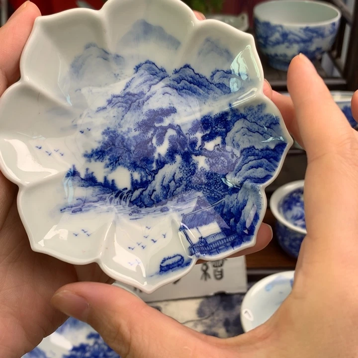 *****将进酒杯莫停与尔同消万古愁