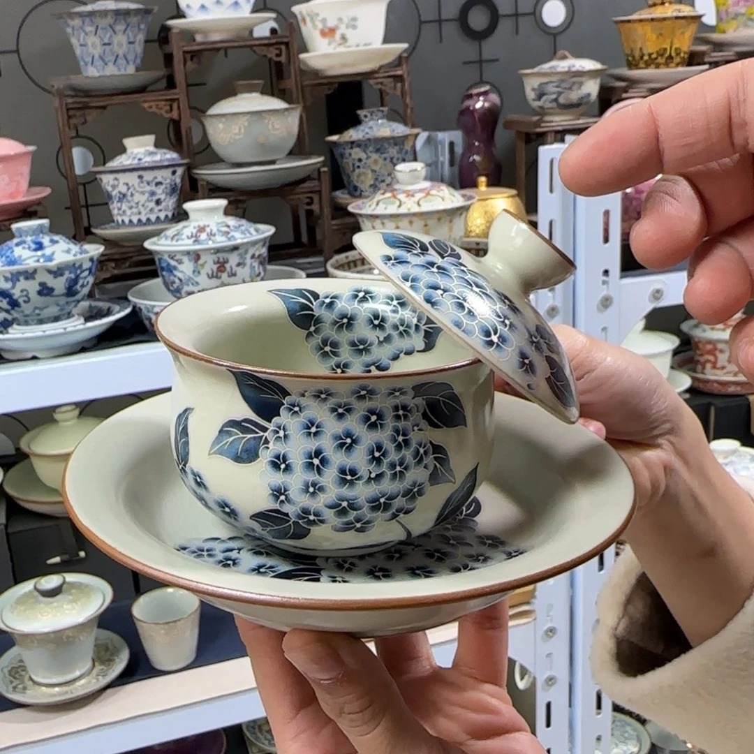 高温天气的影响下也能得到有效的