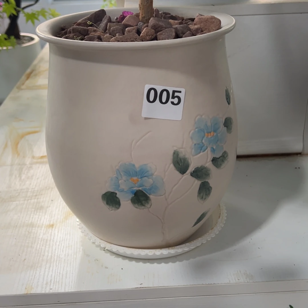 旋*~我也想要这样一款面