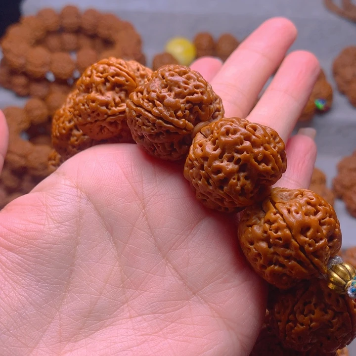 D***G手串金刚菩提0000000017