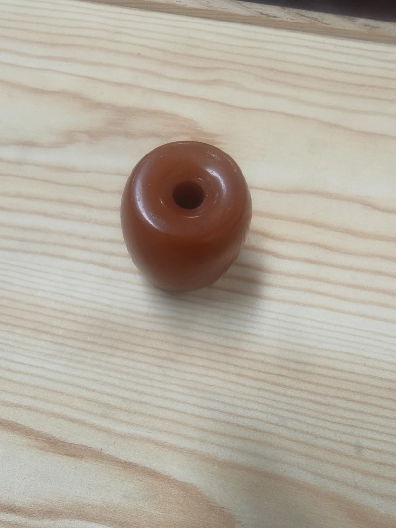 定制木墩红-4493