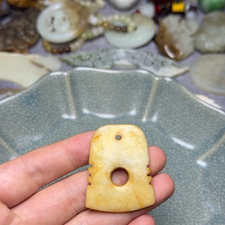 直播放漏专属链接23