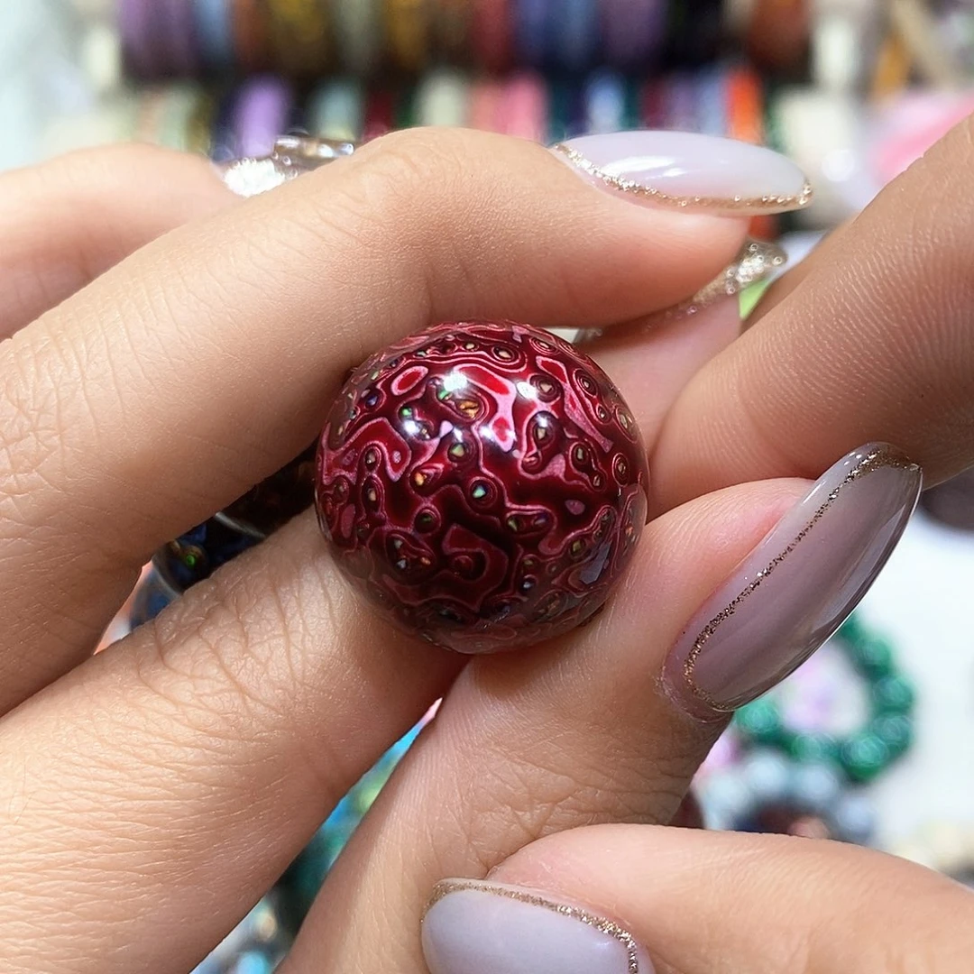 神匠大漆………………………………