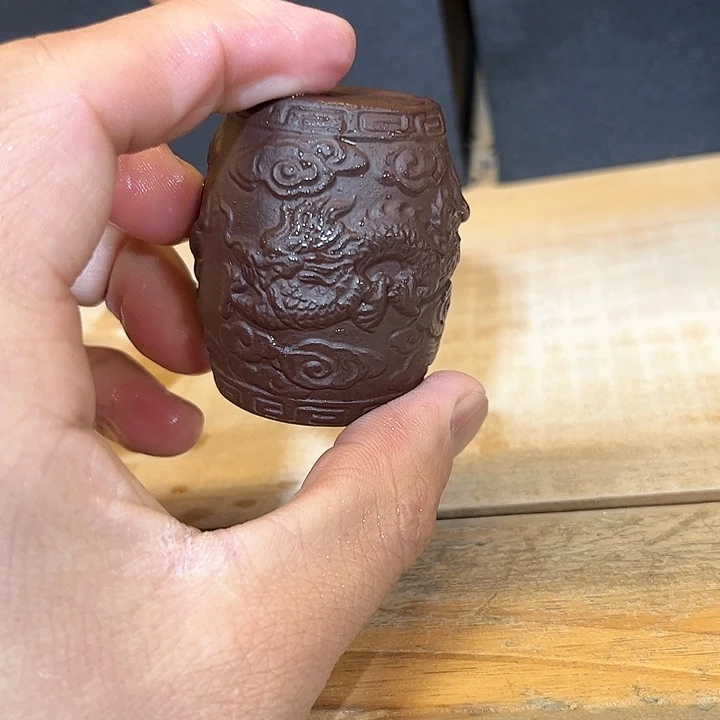 紫砂茶壶紫砂茶具