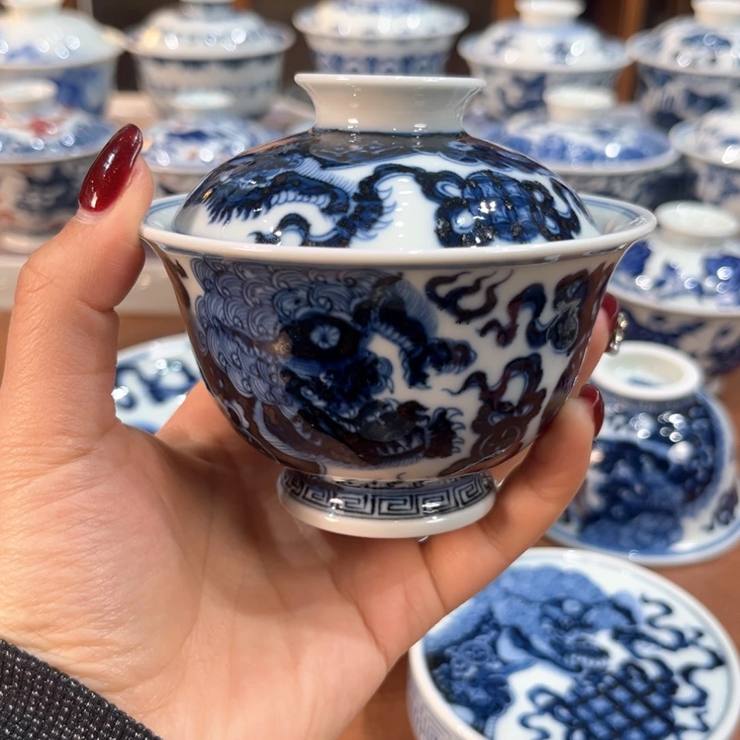 盖碗。。。。。。。。。。。。。。。。。。。。