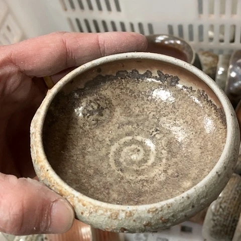 在家了一个小时的时候就会