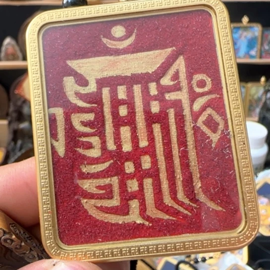 Vvvvvgggggggggggggggg