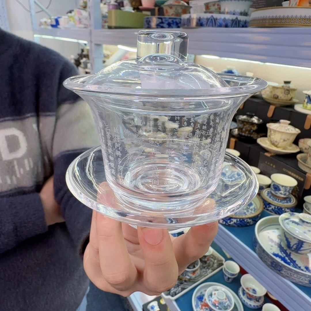 当代艺术家辞典等多部