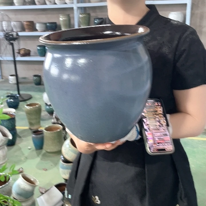 红陶正品高24/24