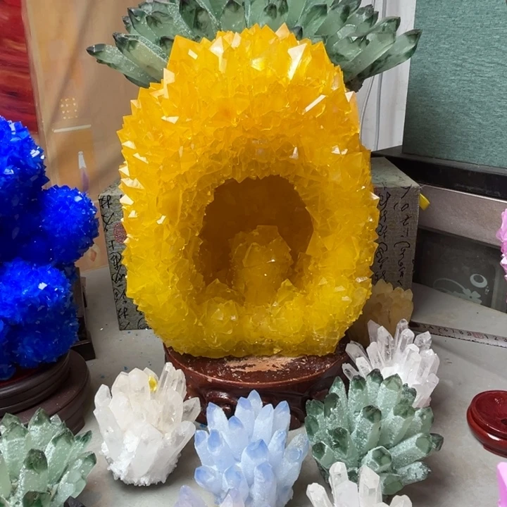 旋***子石材摆件 摆件 摆件 摆件