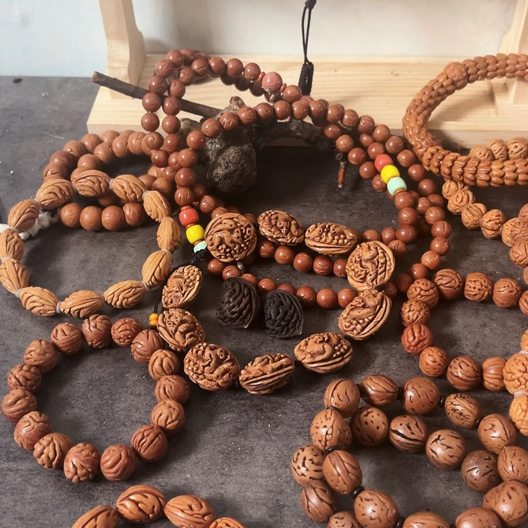 ****地野生9899899989998998999899