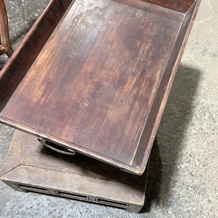 紫檀木类成套家具渔*222222222222