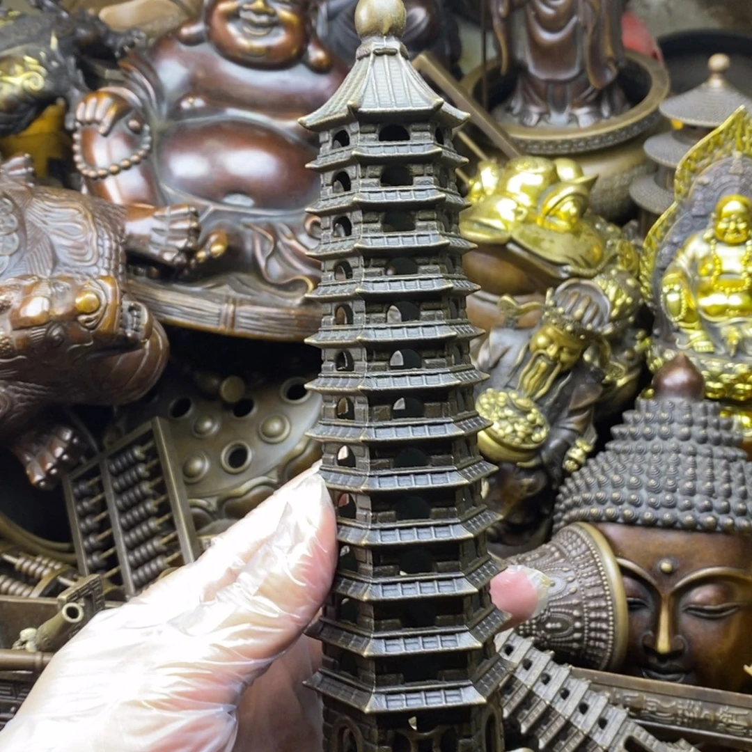 铜器铜器铜器铜器