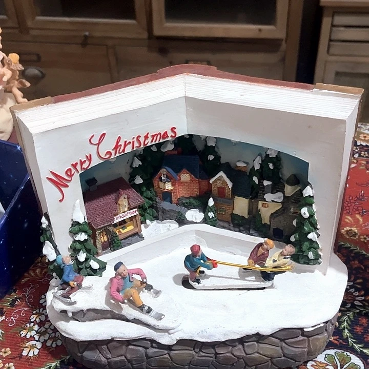 瓷片中古老货默认微瑕