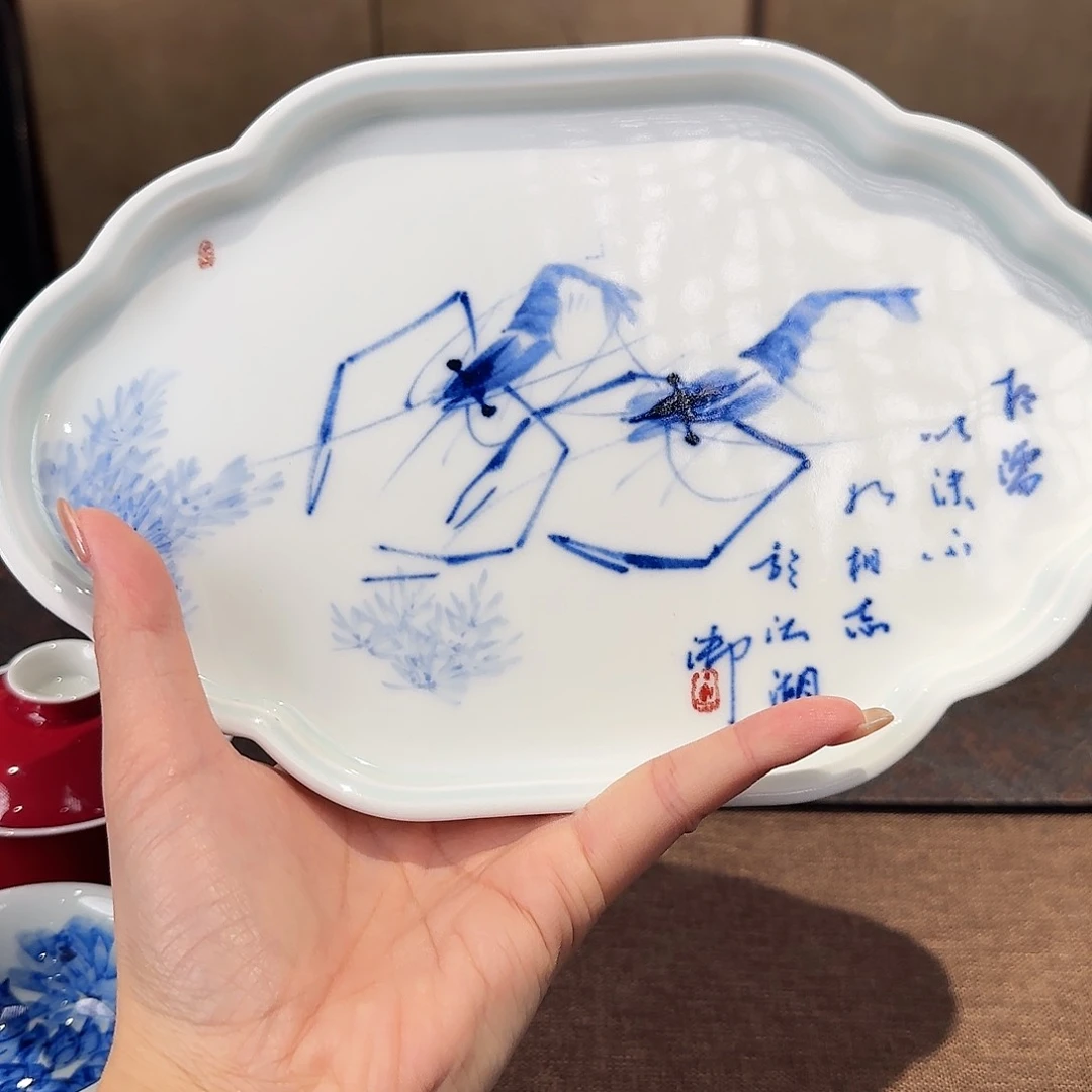 陶瓷陶瓷陶瓷陶瓷陶瓷陶瓷