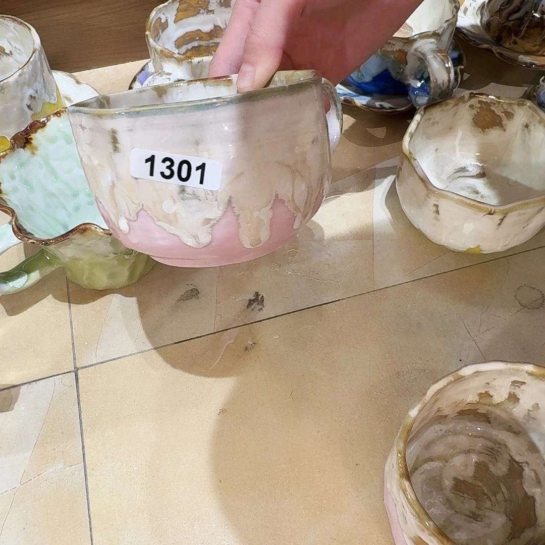 其他陶瓷哈哈哈哈哈