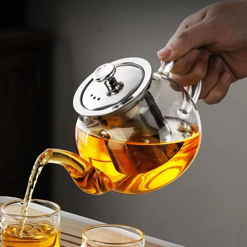 高山高海拔珍藏【御龙参】500g     小宇专属32