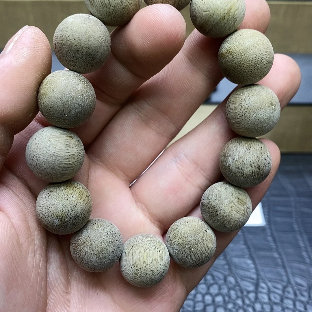 沉香碎屑沉香56琼脂天香莺歌绿